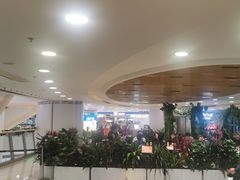 -银座mall(东直门店)