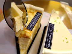 -小半有礼(天河南店)