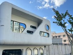 -开伦·江南场