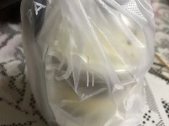 提拉米苏杯子蛋糕-巴黎贝甜(银城东苑店)