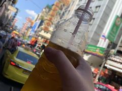 -唐人街(耀华力路)