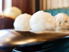 -官也街澳门火锅(新源里店)