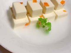 -徽镇小厨·经典徽菜(十里河店)