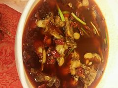 android_upload_pic-簋街仔仔小龙虾(簋街二店)