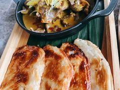 -Hi City·城市之巅