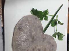 -川中故事·成都老火锅(东书房店)