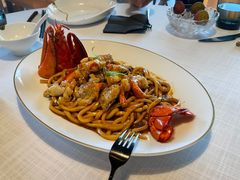 -莉莉海堂HAITANG·烤鸭(国贸商城店)