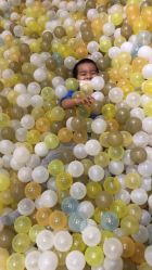 -meland亲子乐园•派对•研学(苏州悠方购物中心店)