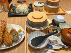 -和幸(春熙路群光广场店)