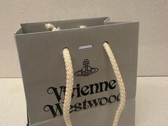 -VivienneWestwood(万象城店)
