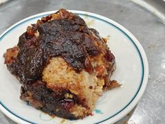 -西安贾三灌汤包·回坊小吃·清真炒菜(北院门总店)