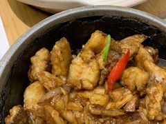 -湛江菜.江南首席(昆山店)