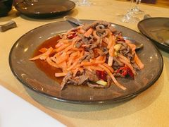 -松赞拉萨林卡酒店