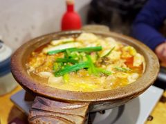 -肖记公安牛肉鱼杂(田林路店)