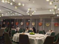 -海富门·带鱼·淮扬菜·粤菜(甘家口店)