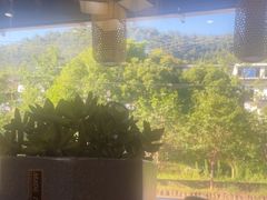 -芦茨金富饭庄·25年老字号·专做稻草鸡