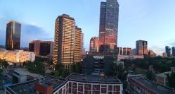 点击看大图 -FineYoga梵音瑜伽·普拉提