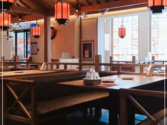 -鸽子窝(黄村店)