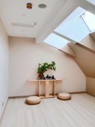 -HQ半永久纹绣纹眉