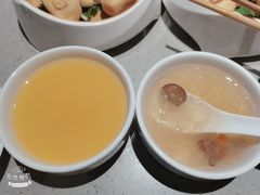 -海底捞火锅(莘松路店)