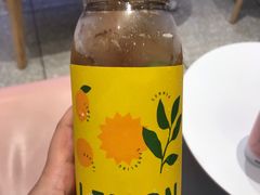 -奈雪的茶(大悦城店)