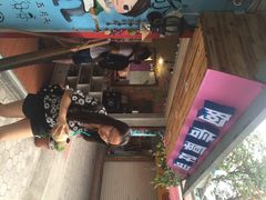 iphone_upload_pic-阿信厚吐司(曾厝垵店)