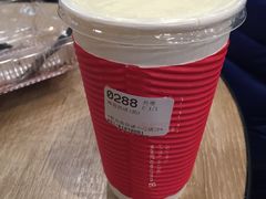 -85度C(上海兰溪二店)