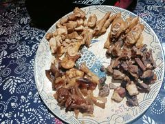-宽田火锅(几江荣华店)
