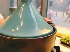 麻麻牛肚锅-张老板的店(民乐园店)