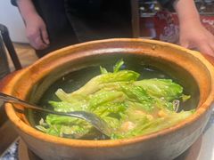 -新雅(丰盛里店)