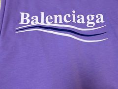 -BALENCIAGA(恒隆广场店)