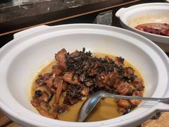 -鸽子窝(青塔店)