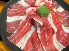 -呷哺呷哺(万达新世界店)
