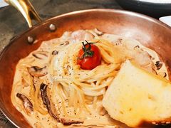 -LYFATTI 莱芙缇(赣水路店)