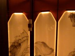 -和子足浴SPA会馆(竹山路店)