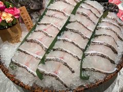 -ONE FULL 古董港式海鲜火锅