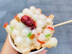 -七欣天香辣蟹火锅(南京夫子庙店)