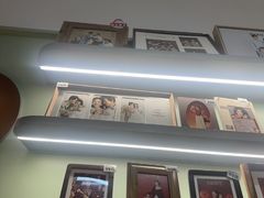 -海马体家庭照相馆(广州正佳广场店)