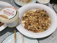 -紫光园·烤鸭(紫燕中路店)