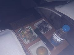 -臻江南影院式足道(雅安店)