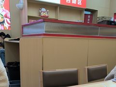 -食米家拌饭(梅溪新天地店)