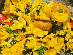 -刀板香·安徽菜(国购IFC店)