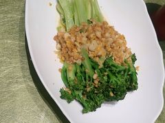 -太守宴·蘭院(天塔店)