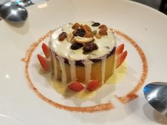 -鼓楼吃面·肉啃肉(南锣鼓巷店)