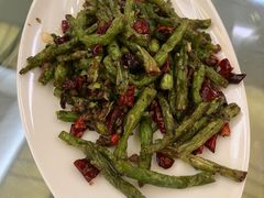 -成都驻京办餐厅(蜀都宾馆店)