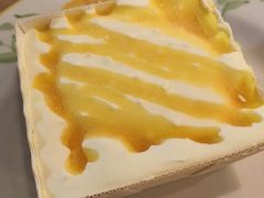 -萨莉亚意式餐厅(梅花园店)