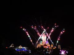 -厦门方特梦幻王国