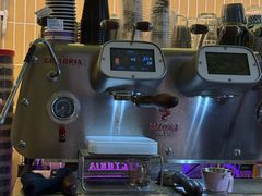 -SeekSeeking咖啡专门店(堰塘街店)