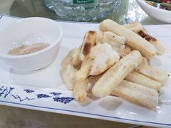 -贵州人家·酸汤火锅·20年老字号