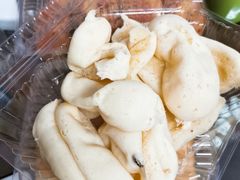 无糖麻薯-沪上酥铺(东晓南店)